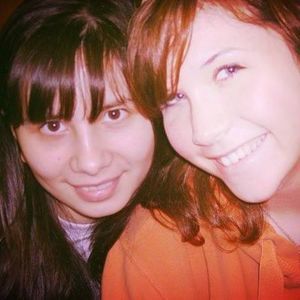 Meet your Posher, Nigora